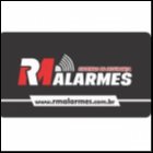 RM ALARMES