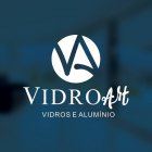 VIDRO ARTT