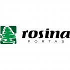 ROSINA PORTAS