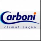 CARBONI CLIMATIZAÇÃO