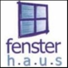 FENSTER HAUS