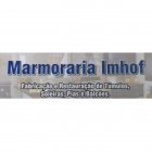 MARMORARIA IMHOF