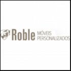 ROBLE MÓVEIS PLANEJADOS