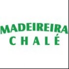 MADEIREIRA CHALÉ