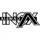 ALEMÃO INOX