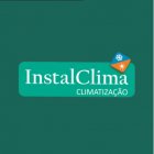 INSTALCLIMA CLIMATIZAÇÃO