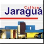 CALHAS JARAGUÁ