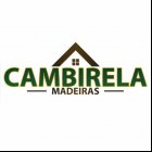 CAMBIRELA MADEIRAS