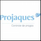 PROJAQUES CONTROLE DE PRAGAS