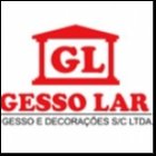 GESSO LAR