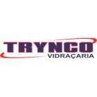 TRYNCO VIDRAÇARIA