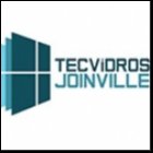 TECVIDROS JOINVILLE