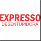 EXPRESSO DESENTUPIDORA