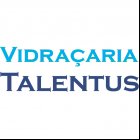 VIDRAÇARIA TALENTUS