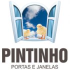 PINTINHO PORTAS E JANELAS