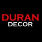 DURAN DECOR