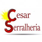 SERRALHERIA CESAR