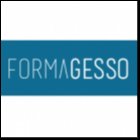 FORMA GESSO