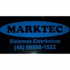 MARKTEC SISTEMAS ELETRÔNICOS