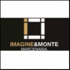 IMAGINE E MONTE