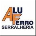 SERRALHERIA ALUFERRO