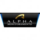 ALPHA MONITORAMENTO