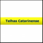 TELHAS CATARINENSE