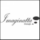 IMAGINATTA DESIGN