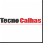 TECNO CALHAS