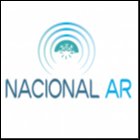 NACIONAL AR