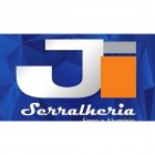 J.I SERRALHERIA