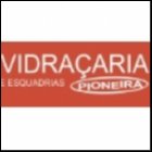 VIDRAÇARIA E ESQUADRIAS PIONEIRA