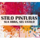 STILO PINTURAS