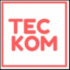 AR CONDICIONADO TECKOM