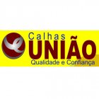 CALHAS UNIÃO GASPAR