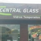 CENTRAL GLASS VIDROS TEMPERADOS