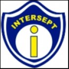 INTERSEPT SANTA CATARINA