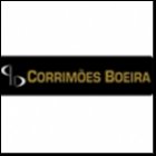 CORRIMÕES BOEIRA