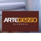 ARTE GESSO BLUMENAU