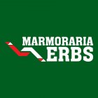 MARMORARIA ERBS