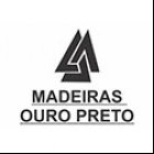 MADEIRAS OURO PRETO