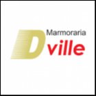 MARMORARIA D'VILLE