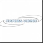 ITAPEMA VIDROS