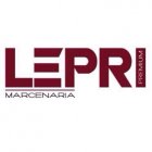 LEPRI MARCENARIA PREMIUM