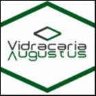 AUGUSTUS VIDRAÇARIA