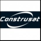 CONSTRUSAT SEGURANÇA AUTOMAÇÃO TELECOMUNICAÇÕES