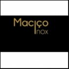 MACIÇO INOX