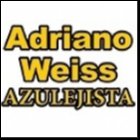 ADRIANO WEISS PRESTAÇÃO DE SERVIÇOS