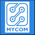 MYCOM TECNOLOGIA