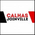 CALHAS JOINVILLE